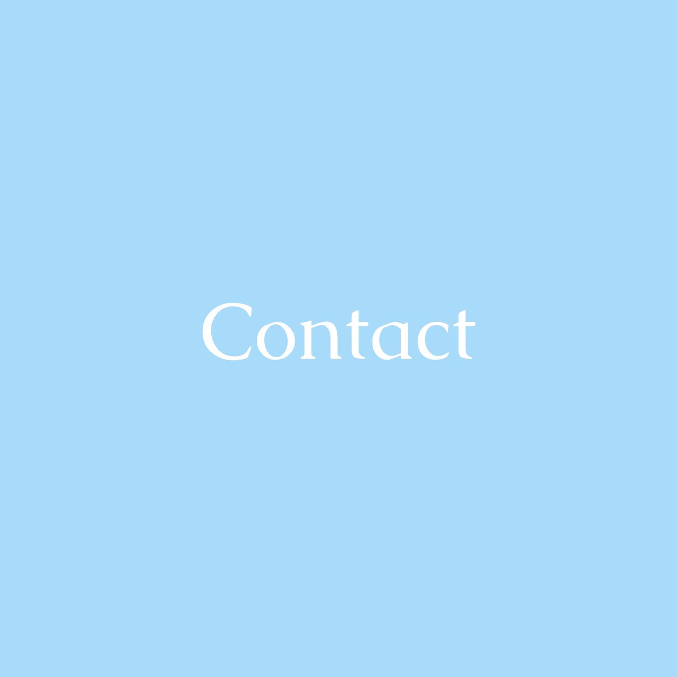 Contact Image